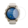 Strap-it Strap-it Protecteur d'écran Garmin Fenix 8 - 43mm (verre) Strap-it Strap-it Protecteur d'écran Garmin Fenix 8 - 43mm (verre)