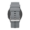 Bandz Bandz Bracelet silicone 'Deluxe' Huawei Watch GT 5 Pro 46mm (gris) Bandz Bandz Bracelet silicone 'Deluxe' Huawei Watch GT 5 Pro 46mm (gris)