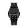Bandz Bandz Bracelet sport 'Air' Huawei Watch GT 5 Pro 46mm (noir) Bandz Bandz Bracelet sport 'Air' Huawei Watch GT 5 Pro 46mm (noir)