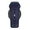 Bandz Bandz Bracelet sport 'Deluxe' Huawei Watch GT 5 Pro 46mm (bleu foncé) Bandz Bandz Bracelet sport 'Deluxe' Huawei Watch GT 5 Pro 46mm (bleu foncé)