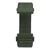 Strap-it Strap-it Bracelet Nylon Huawei Watch GT 5 41mm (vert foncé) Strap-it Strap-it Bracelet Nylon Huawei Watch GT 5 41mm (vert foncé)
