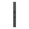 Strap-it Strap-it Bracelet métal Huawei Watch GT 5 41mm (noir) Strap-it Strap-it Bracelet métal Huawei Watch GT 5 41mm (noir)