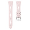 Strap-it Strap-it Bracelet silicone premium Huawei Watch GT 4 41mm (rose) Strap-it Strap-it Bracelet silicone premium Huawei Watch GT 4 41mm (rose)