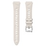 Strap-it Strap-it Bracelet silicone premium Huawei Watch GT 4 41mm (lumiére stellaire) Strap-it Strap-it Bracelet silicone premium Huawei Watch GT 4 41mm (lumiére stellaire)