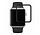 Strap-it Apple Watch protecteur d'écran
