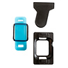 Strap-it Apple Watch protecteur d'écran Strap-it Apple Watch protecteur d'écran