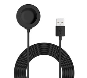 Strap-it Chargeur Huawei Watch GT 5 (Pro)