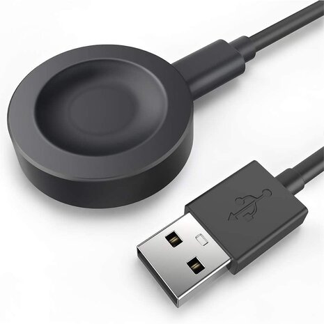 Strap-it Strap-it Chargeur Huawei Watch GT 5 (Pro)