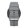 Bandz Bandz Bracelet silicone 'Deluxe' Suunto 9 Peak Pro (gris) Bandz Bandz Bracelet silicone 'Deluxe' Suunto 9 Peak Pro (gris)