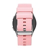 Bandz Bandz Bracelet silicone 'Deluxe' Suunto 9 Peak Pro (rose) Bandz Bandz Bracelet silicone 'Deluxe' Suunto 9 Peak Pro (rose)