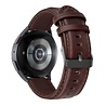 Bandz Bandz Bracelet cuir 'Classic' Suunto Vertical (marron foncé) Bandz Bandz Bracelet cuir 'Classic' Suunto Vertical (marron foncé)
