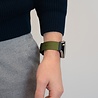 Bandz Bandz Bracelet nylon avec boucle Suunto Vertical (vert) Bandz Bandz Bracelet nylon avec boucle Suunto Vertical (vert)