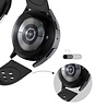 Bandz Bandz Bracelet sport 'Air' Suunto Vertical (noir) Bandz Bandz Bracelet sport 'Air' Suunto Vertical (noir)