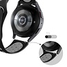 Bandz Bandz Bracelet sport 'Deluxe' Suunto Vertical (noir/gris) Bandz Bandz Bracelet sport 'Deluxe' Suunto Vertical (noir/gris)
