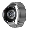Bandz Bandz Bracelet titane 'Classic' Suunto Vertical (graphite) Bandz Bandz Bracelet titane 'Classic' Suunto Vertical (graphite)