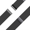 Bandz Bandz Bracelet milanais loop Coros Pace 3 (noir) Bandz Bandz Bracelet milanais loop Coros Pace 3 (noir)