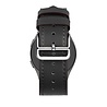 Bandz Bandz Bracelet cuir 'Deluxe' Coros Apex 2 Pro (noir) Bandz Bandz Bracelet cuir 'Deluxe' Coros Apex 2 Pro (noir)