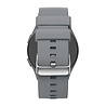 Bandz Bandz Bracelet silicone 'Deluxe' Coros Apex 2 Pro (gris) Bandz Bandz Bracelet silicone 'Deluxe' Coros Apex 2 Pro (gris)