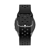 Bandz Bandz Bracelet sport 'Air' Coros Apex 2 Pro (noir) Bandz Bandz Bracelet sport 'Air' Coros Apex 2 Pro (noir)