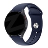 Bandz Bandz Bracelet sport 'Deluxe' Coros Apex 2 Pro (bleu foncé) Bandz Bandz Bracelet sport 'Deluxe' Coros Apex 2 Pro (bleu foncé)