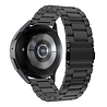 Bandz Bandz Bracelet acier 'Classic' Coros Apex 2 Pro (noir) Bandz Bandz Bracelet acier 'Classic' Coros Apex 2 Pro (noir)