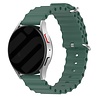 Strap-it Strap-it Bracelet Océan Coros Apex 2 Pro (vert foncé) Strap-it Strap-it Bracelet Océan Coros Apex 2 Pro (vert foncé)