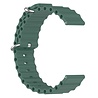 Strap-it Strap-it Bracelet Océan Coros Apex 2 Pro (vert foncé) Strap-it Strap-it Bracelet Océan Coros Apex 2 Pro (vert foncé)
