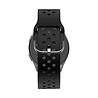 Bandz Bandz Bracelet sport 'Air' Coros Pace 2 (noir) Bandz Bandz Bracelet sport 'Air' Coros Pace 2 (noir)
