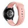 Bandz Bandz Bracelet sport 'Deluxe' Coros Pace 2 (rose clair) Bandz Bandz Bracelet sport 'Deluxe' Coros Pace 2 (rose clair)