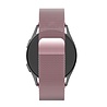 Bandz Bandz Bracelet milanais loop Coros Apex 2 (rose) Bandz Bandz Bracelet milanais loop Coros Apex 2 (rose)