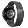 Bandz Bandz Bracelet milanais loop Coros Apex 42mm (noir) Bandz Bandz Bracelet milanais loop Coros Apex 42mm (noir)