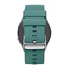 Bandz Bandz Bracelet silicone 'Deluxe' Coros Apex 42mm (vert sapin) Bandz Bandz Bracelet silicone 'Deluxe' Coros Apex 42mm (vert sapin)