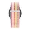 Bandz Bandz Bracelet nylon loop Coros Apex 42mm (coloré) Bandz Bandz Bracelet nylon loop Coros Apex 42mm (coloré)