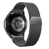 Bandz Bandz Bracelet milanais loop Huawei Watch Ultimate (noir) Bandz Bandz Bracelet milanais loop Huawei Watch Ultimate (noir)