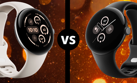 Smartwatch 150 euros new arrivals