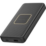 Otterbox OtterBox 10.000 mAh Power Bank sans fil - 30 heures d'autonomie