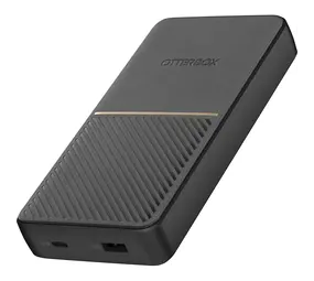 Otterbox OtterBox 10.000 mAh Power Bank - 31 heures d'autonomie