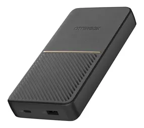Otterbox OtterBox 15.000 mAh Power Bank - 45 heures d'autonomie