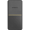 Otterbox OtterBox 15.000 mAh Power Bank - 45 heures d'autonomie Otterbox OtterBox 15.000 mAh Power Bank - 45 heures d'autonomie