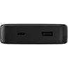 Otterbox OtterBox 15.000 mAh Power Bank - 45 heures d'autonomie Otterbox OtterBox 15.000 mAh Power Bank - 45 heures d'autonomie