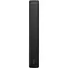 Otterbox OtterBox 15.000 mAh Power Bank - 45 heures d'autonomie Otterbox OtterBox 15.000 mAh Power Bank - 45 heures d'autonomie