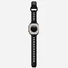 Nomad Nomad Bracelet silicone Sport Apple Watch (noir) Nomad Nomad Bracelet silicone Sport Apple Watch (noir)