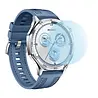 Strap-it Strap-it Protecteur d'écran Huawei Watch GT 5 46mm (verre) Strap-it Strap-it Protecteur d'écran Huawei Watch GT 5 46mm (verre)