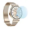 Strap-it Strap-it Protecteur d'écran Huawei Watch GT 5 41mm (verre) Strap-it Strap-it Protecteur d'écran Huawei Watch GT 5 41mm (verre)