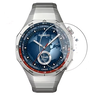 Strap-it Strap-it Protecteur d'écran Huawei Watch GT 5 Pro 46mm (verre) Strap-it Strap-it Protecteur d'écran Huawei Watch GT 5 Pro 46mm (verre)