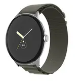 Strap-it Bracelet Alpine Google Pixel Watch 3 45mm (vert)
