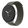 Strap-it Strap-it Bracelet Alpine Google Pixel Watch 3 45mm (vert) Strap-it Strap-it Bracelet Alpine Google Pixel Watch 3 45mm (vert)