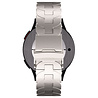 Strap-it Strap-it Bracelet titane Butterfly Huawei Watch GT 4 46mm (titanium) Strap-it Strap-it Bracelet titane Butterfly Huawei Watch GT 4 46mm (titanium)