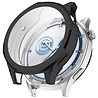 Strap-it Strap-it Coque TPU Huawei Watch GT 5 46mm (noir) Strap-it Strap-it Coque TPU Huawei Watch GT 5 46mm (noir)