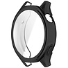 Strap-it Strap-it Coque TPU Huawei Watch GT 5 46mm (noir) Strap-it Strap-it Coque TPU Huawei Watch GT 5 46mm (noir)